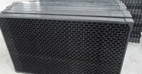 more images of Cooling Tower Air Inlet Louvers