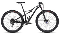more images of 2016 Specialized Era Expert Carbon 29 MTB - Gojamessport Store
