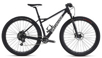 2016 Specialized Fate Expert Carbon 29 MTB - Gojamessport Store