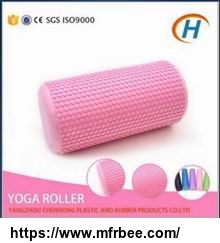 solid_yoga_roller