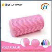 Solid Yoga Roller