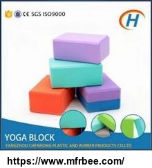 eva_yoga_block