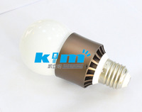 more images of COB LED GLOBE BULB 3W 5W 7W 9W 360D dimmable