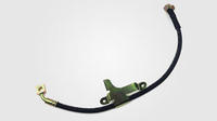 more images of Auto Brake for Hose CITROEN