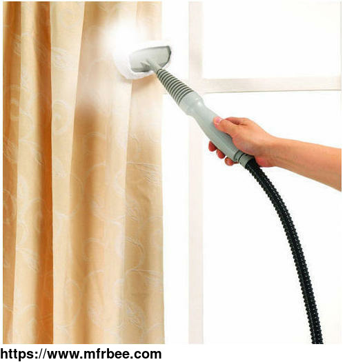 curtain_cleaning_canberra
