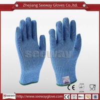 more images of SeeWay F515 Meat Process Cut Slash Resistant Gloves