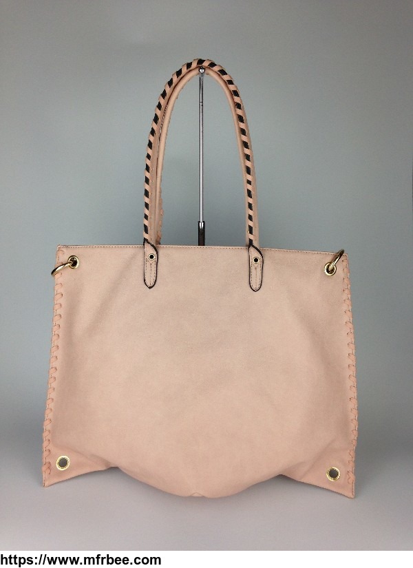 quality_guarantee_camel_handbags_on_sale