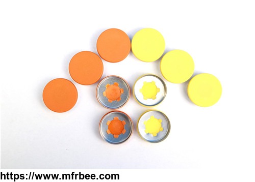 logo_and_color_customized_pharmaceutical_infusion_glass_bottle_aluminum_flip_off_caps_seals