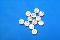 more images of penicillin  injection infusion and antibiotic aluminum bottle caps seals closures manufacturer