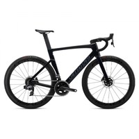 more images of 2020 Specialized Venge Pro Force ETap AXS 12-Speed Disc Road Bike (GERACYCLES)