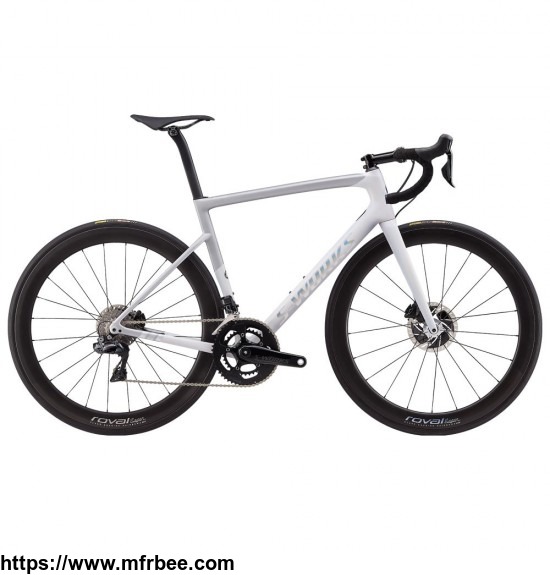 2020_specialized_sagan_collection_s_works_tarmac_sl6_disc_road_bike_geracycles_