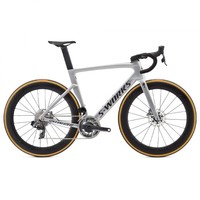 more images of 2020 Specialized S-Works Venge RED AXS ETap 12-Speed Disc Road Bike (GERACYCLES)