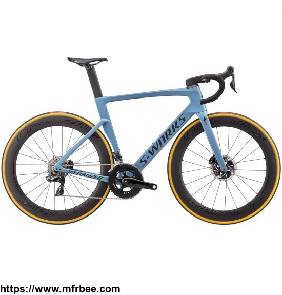 2020_specialized_s_works_venge_dura_ace_di2_disc_road_bike_geracycles_