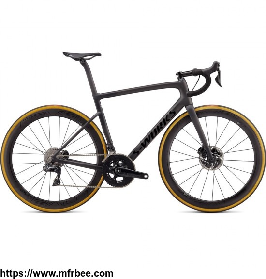 2020_specialized_s_works_tarmac_dura_ace_di2_disc_road_bike_geracycles_