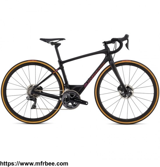 2020_specialized_s_works_ruby_dura_ace_di2_disc_womens_road_bike_geracycles_