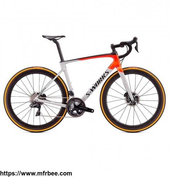 2020_specialized_s_works_roubaix_dura_ace_di2_disc_road_bike_geracycles_