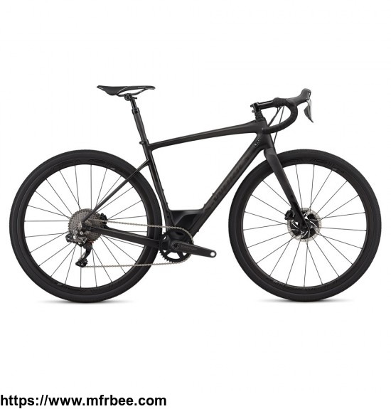 2020_specialized_s_works_diverge_disc_gravel_bike_geracycles_