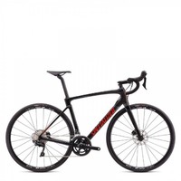 more images of 2020 Specialized Roubaix Sport Road Bike (GERACYCLES)