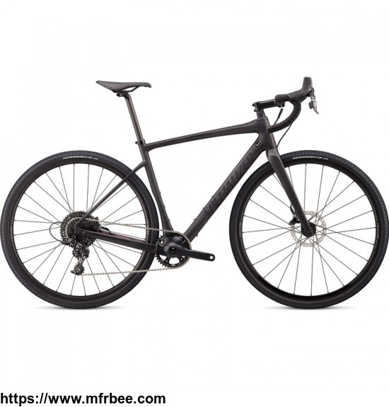 2020_specialized_diverge_x1_disc_gravel_bike_geracycles_