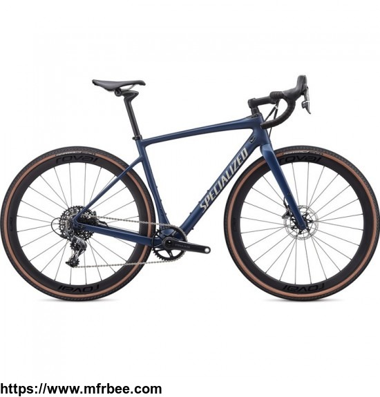 2020_specialized_diverge_expert_gravel_bike_geracycles_