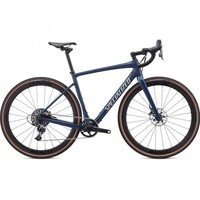 2020 Specialized Diverge Expert Gravel Bike (GERACYCLES)