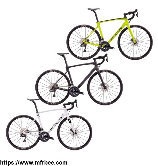 2020_specialized_roubaix_comp_ultegra_di2_disc_road_bike_geracycles_