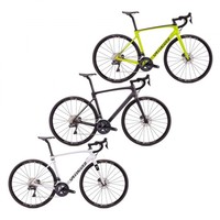 2020 Specialized Roubaix Comp Ultegra Di2 Disc Road Bike (GERACYCLES)