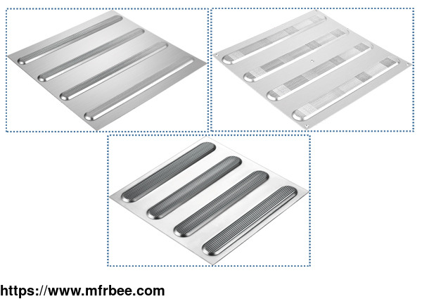 directional_stainless_steel_tactile_mat_xc_mdb6011d_