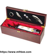 rosewooden_wine_box_with_4_pieces_corkscrew_tools