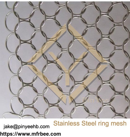 1_1_12mm_stainless_steel_ring_mesh_chain_mail_mesh_curtain