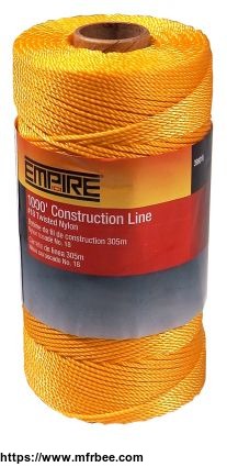 250_braided_construction_line