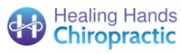 more images of Healing Hands Chiropractic