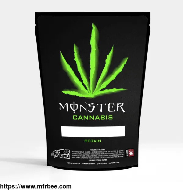 custom_cannabis_mylar_bags