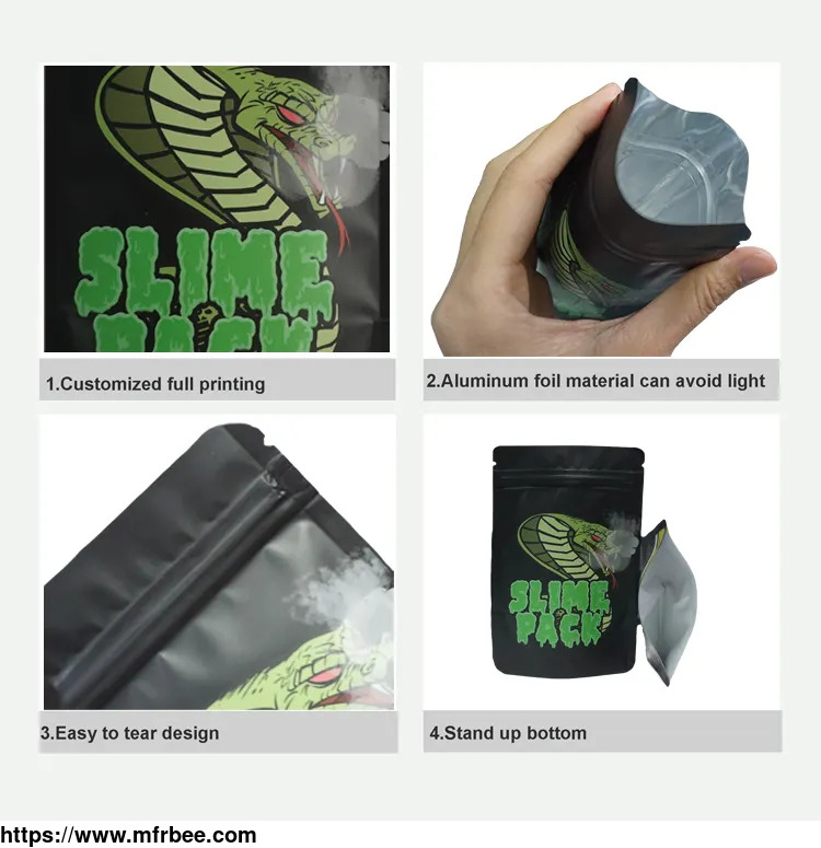 custom_branded_mylar_cannabis_bags_for_weed_brands