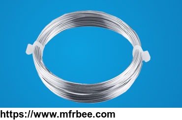 silver_coated_copper_wire_manufacturers