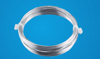 Silver Coated Copper Wire Manufacturers