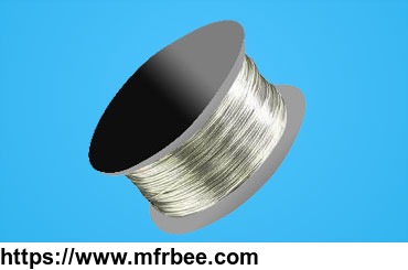silver_plated_copper_wire_manufacturers
