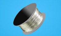 more images of Silver Plated Copper Wire Manufacturers