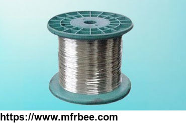 silver_plated_copper_electrical_wire_manufacturers