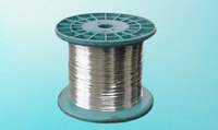Silver Plated Copper Electrical Wire Manufacturers
