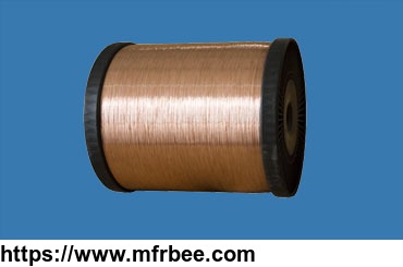 silver_plated_copper_clad_steel_wire_manufacturers