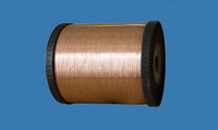 Silver Plated Copper Clad Steel Wire Manufacturers