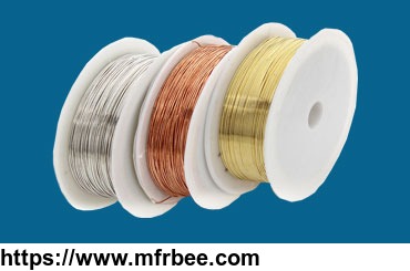 ptfe_insulated_silver_plated_copper_wire_manufacturers