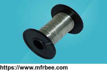 fuse_wire_manufacturers