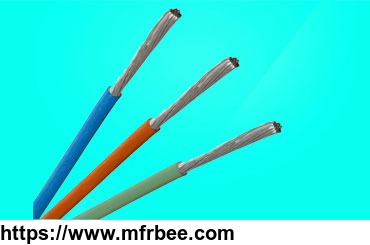 teflon_wire_manufacturers