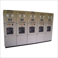 more images of Dg Synchronization Panel Manufacturers
