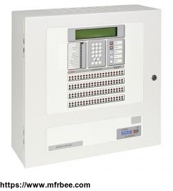 fire_panel_manufacturers