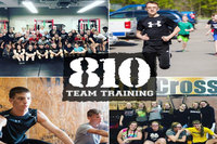 more images of 810 Crossfit