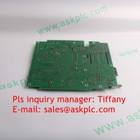 ABB 3BHE022293R0101 PCD232  Trusted For Over 20 Years
