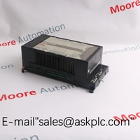 ABB  PM866K01 3BSE050198R1  Shipping To 240+ Countries